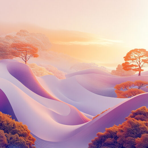 sref 213 | nature
