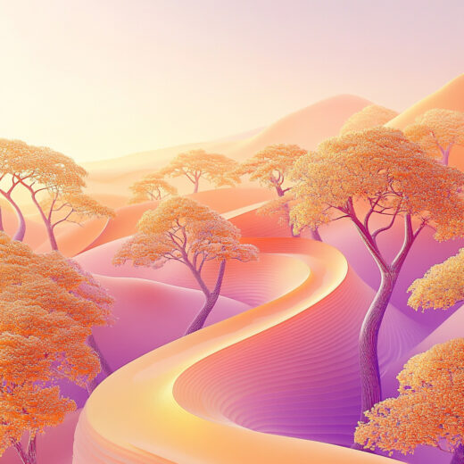 sref 213 | nature