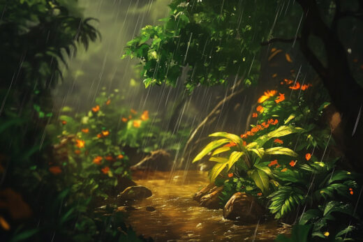 sref 22 | nature