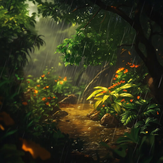 sref 22 | nature