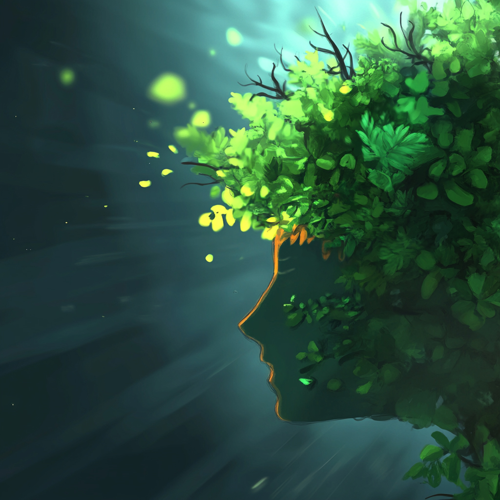 sref 234 | nature