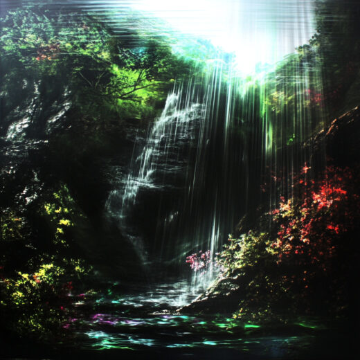sref 236 | nature
