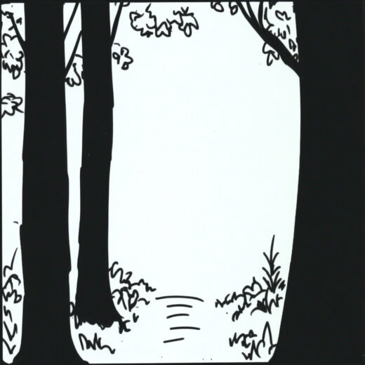 sref 272 | nature