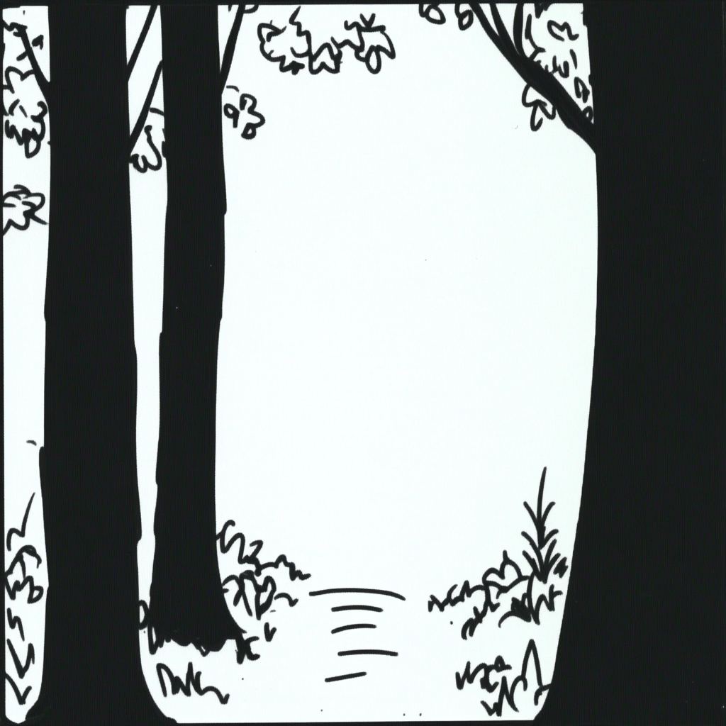 sref 272 | nature