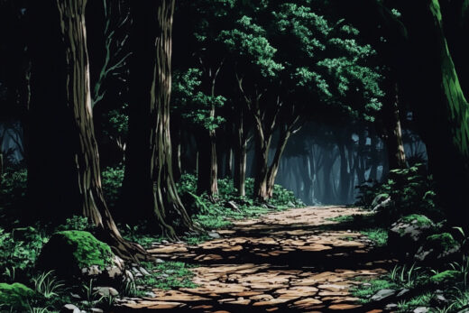 sref 273 | nature