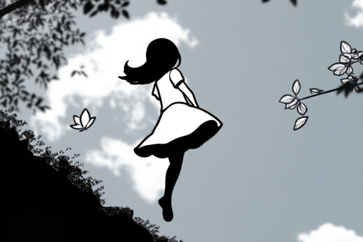 sref 343 | nature