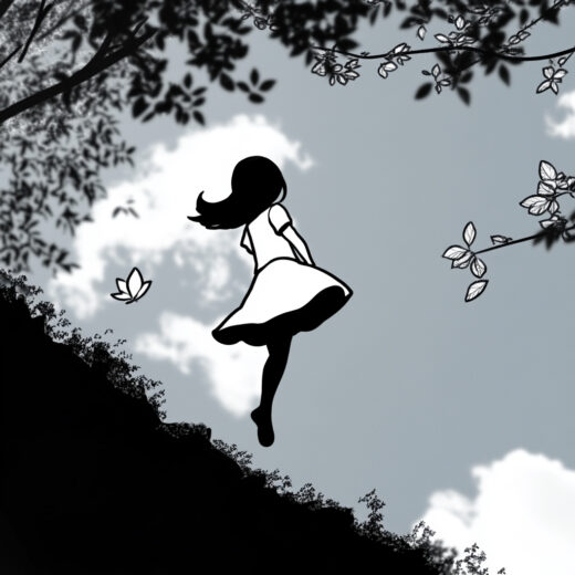 sref 343 | nature