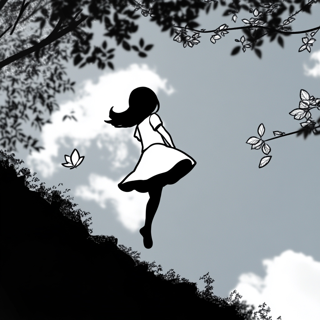 sref 343 | nature