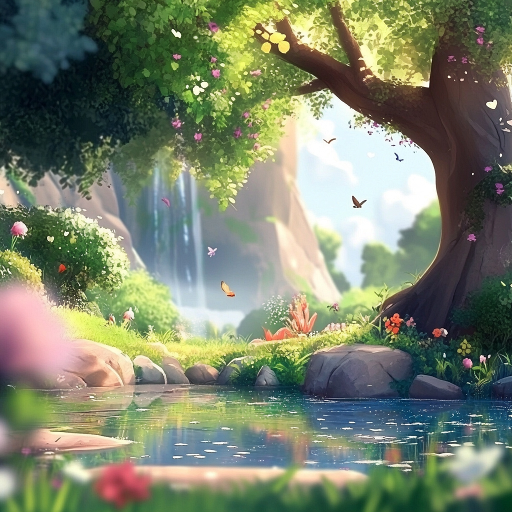 sref 350 | nature