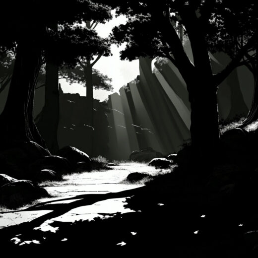 sref 361 | nature