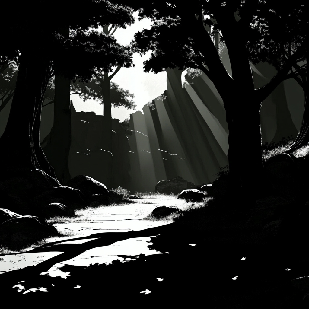 sref 361 | nature