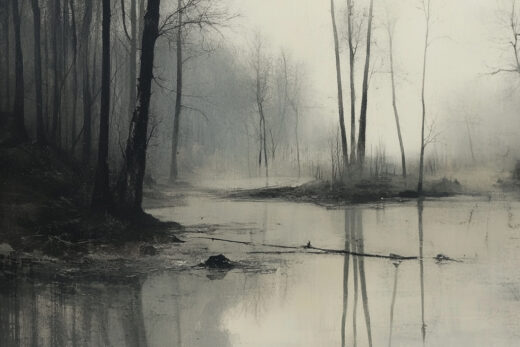 sref 372 | nature