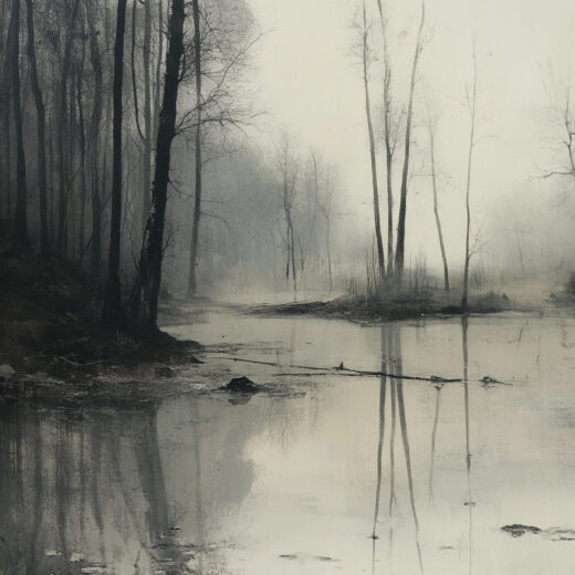 sref 372 | nature