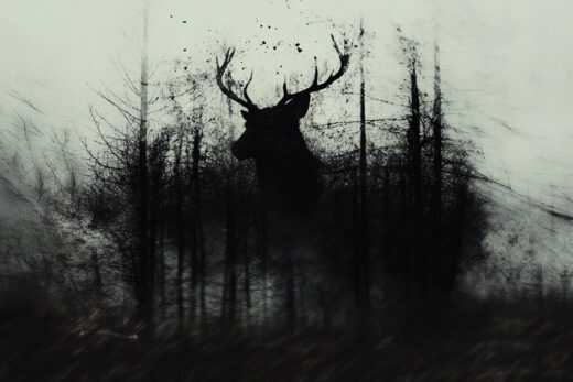 sref 373 | nature