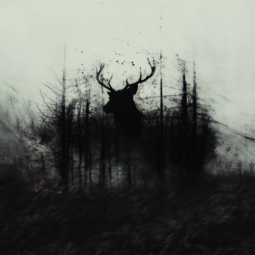 sref 373 | nature