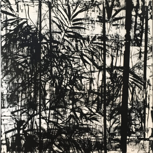sref 384 | nature