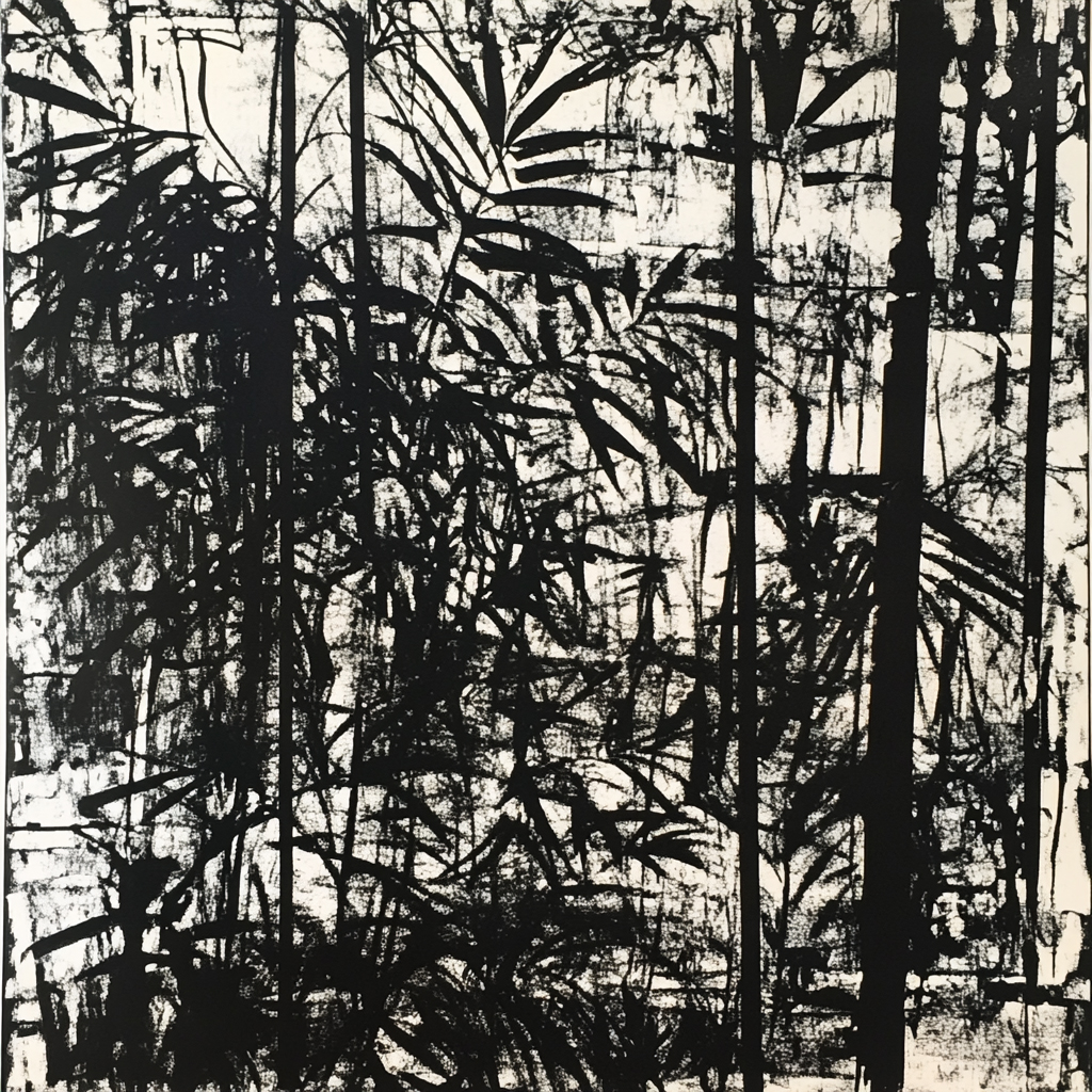 sref 384 | nature