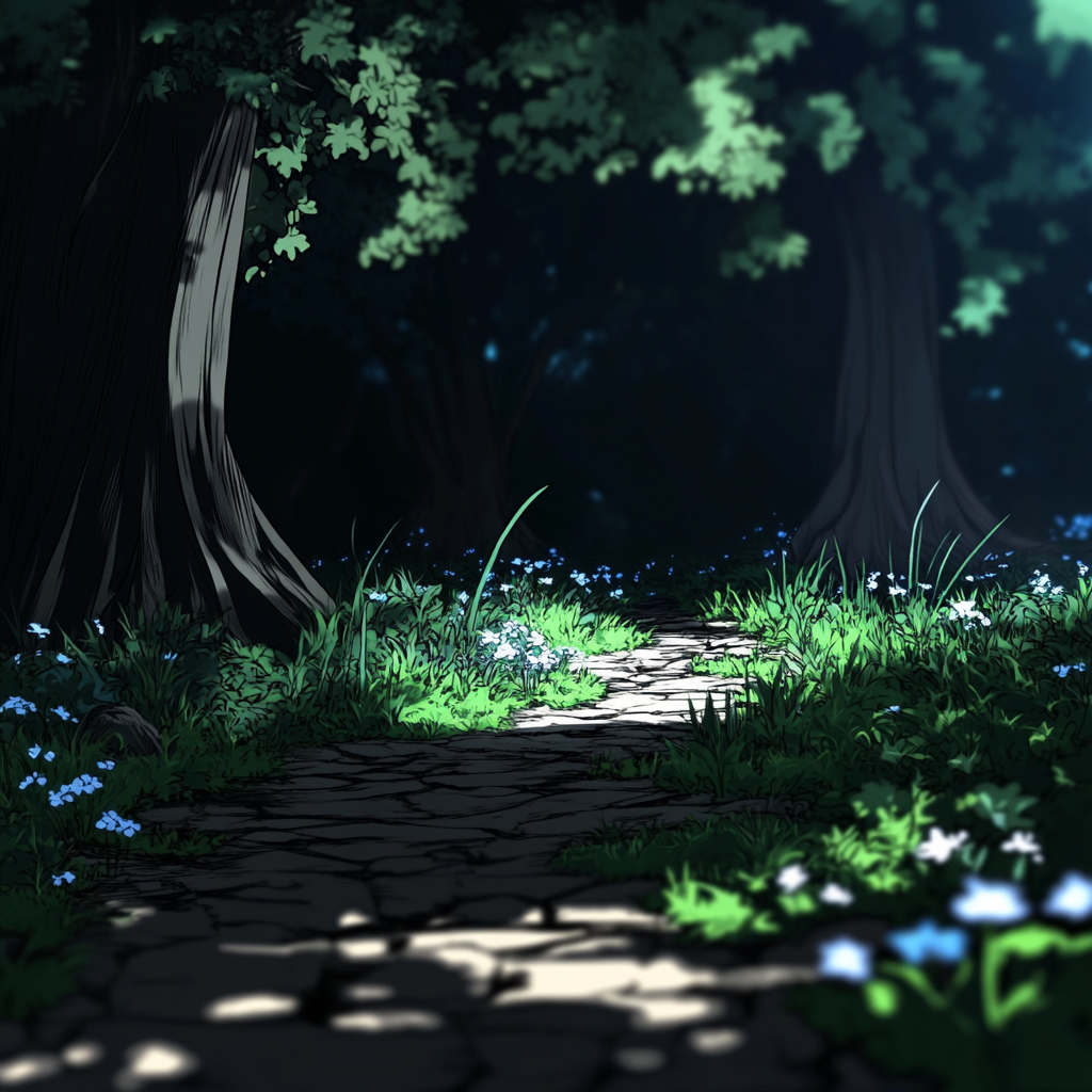 sref 388 | nature