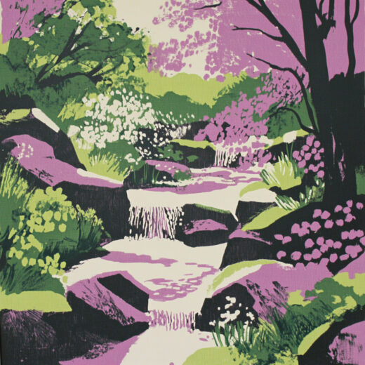 sref 413 | nature