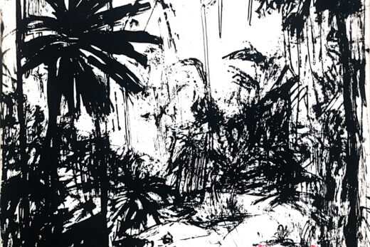 sref 441 | nature