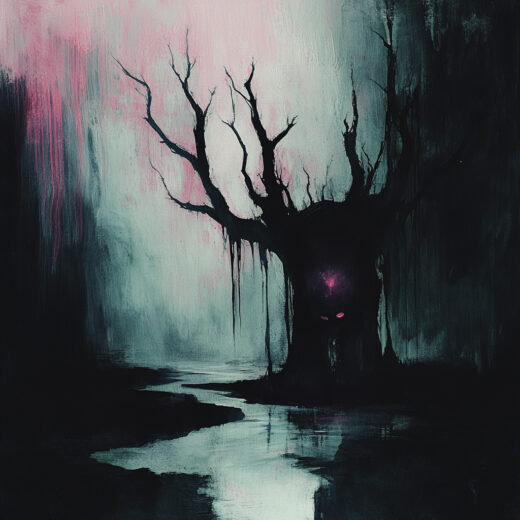 sref 455 | nature