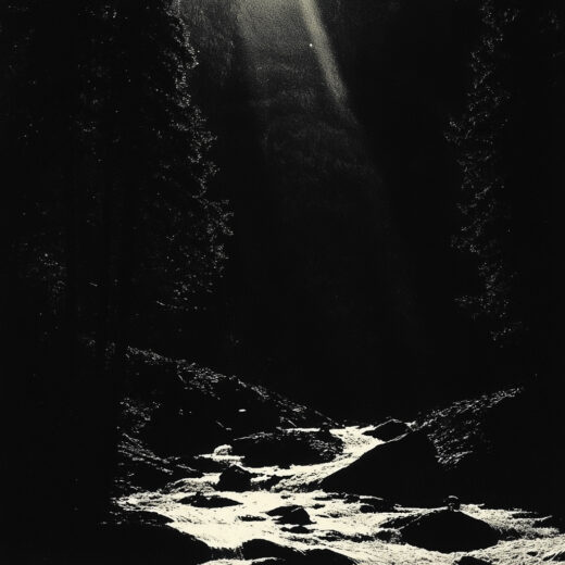 sref 54 | nature