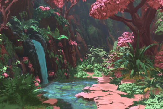 sref 57 | nature