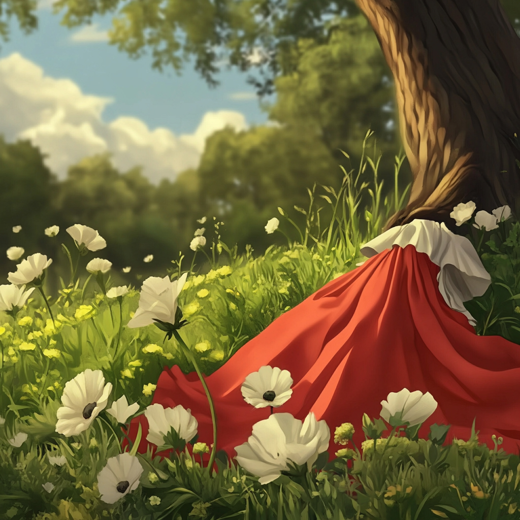 sref 58 | nature