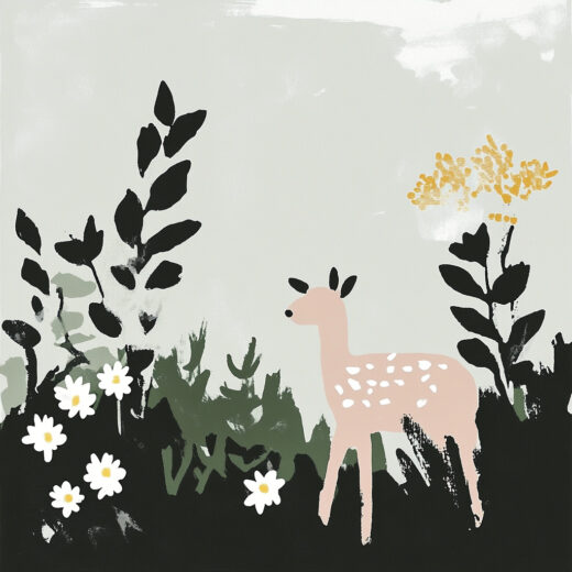 sref 611 | nature