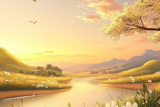 sref 612 | nature