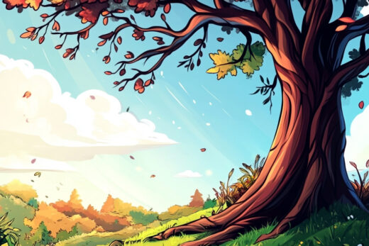 sref 674 | nature