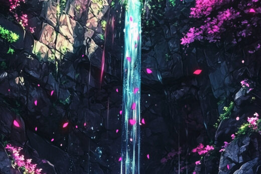 sref 700 | nature