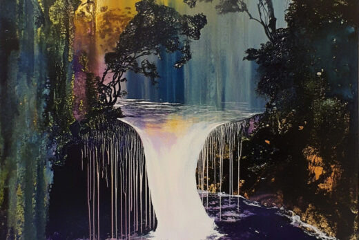 sref 73 | nature