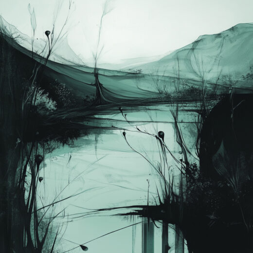 sref 75 | nature