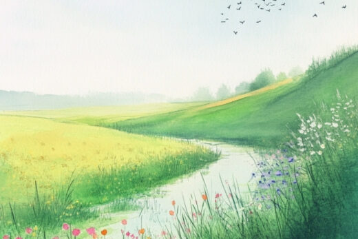sref 78 | nature