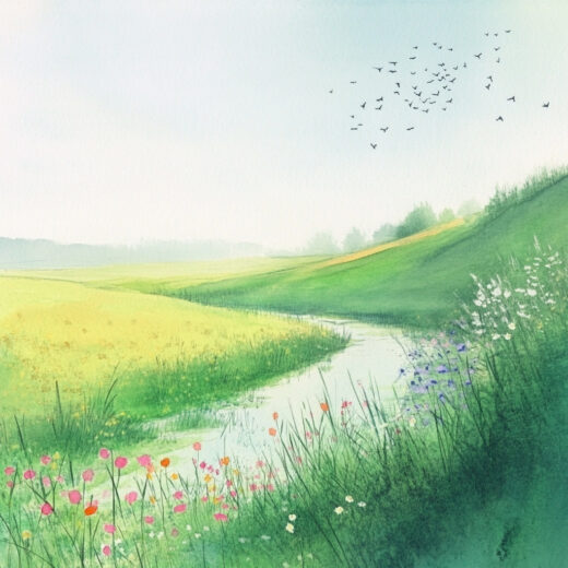 sref 78 | nature