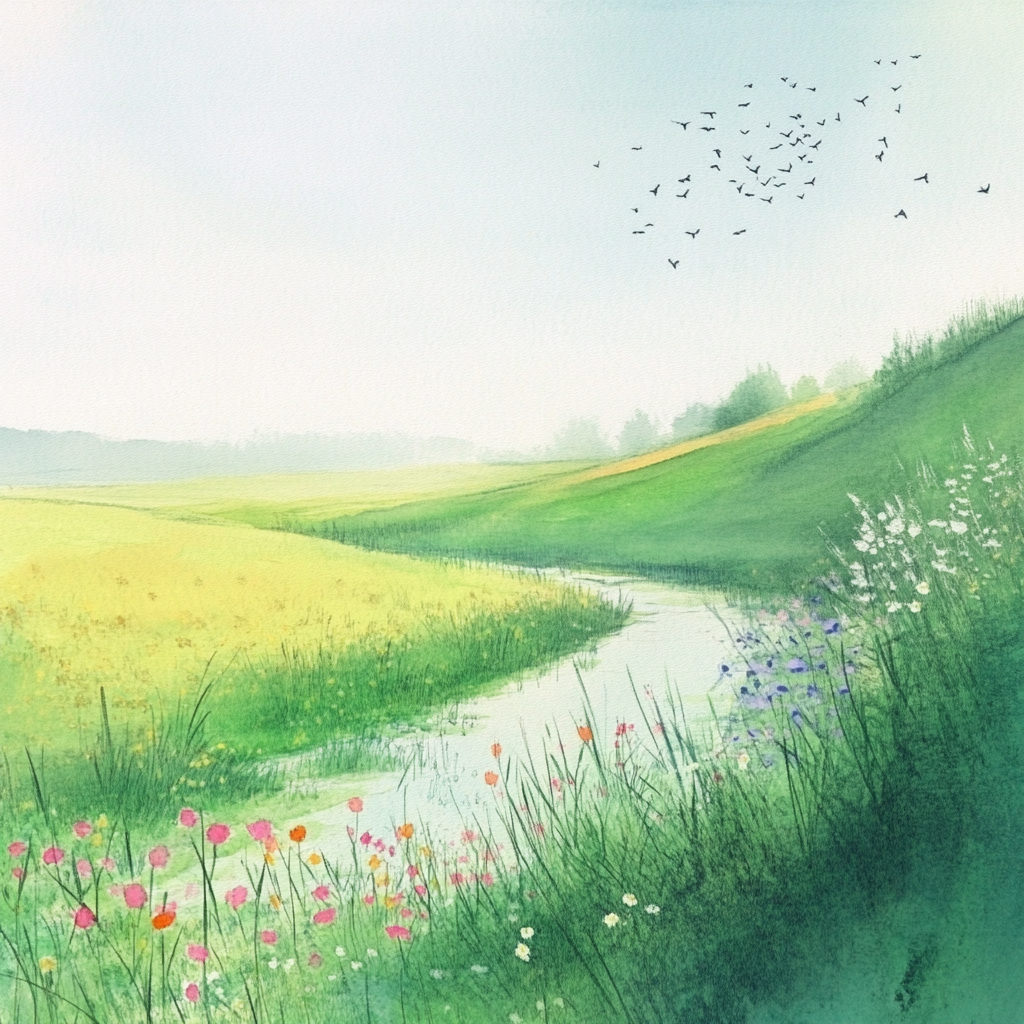 sref 78 | nature