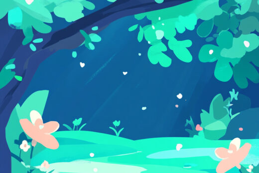 sref 794 | nature