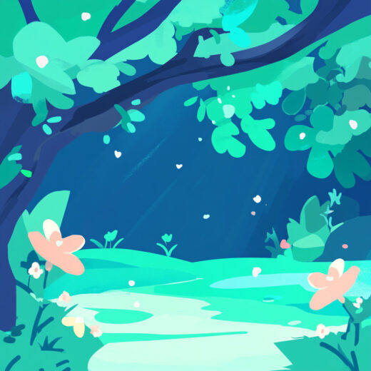 sref 794 | nature