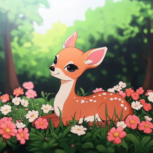 sref 796 | nature