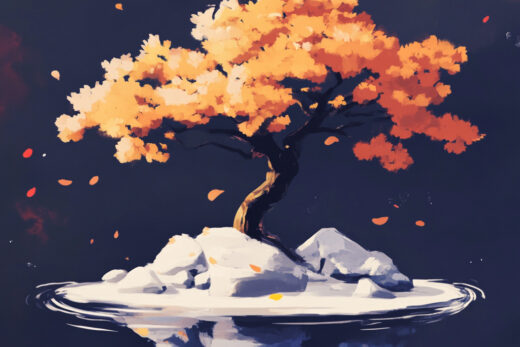 sref 79 | nature