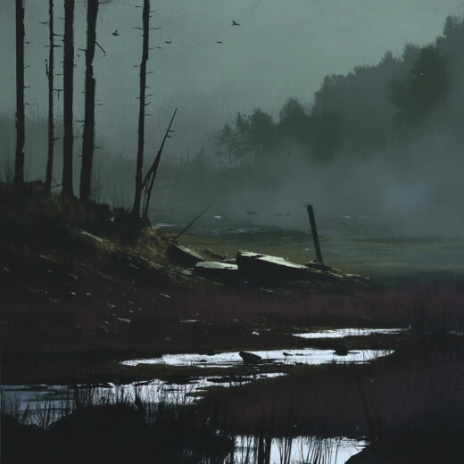 sref 888 | nature